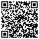 QR Code for Finley Engineering in Slayton, MN 56172