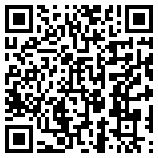 QR Code for Simonson's Salon & Spa in Plymouth, MN 55447