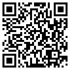 QR Code for Fleetgo in Mora, MN 55051