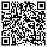QR Code for Forby Contracting in Hinckley, MN 55037