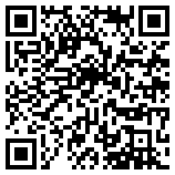 QR Code for Frameworks the Pict Frms in Saint Paul, MN 55116