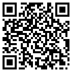 QR Code for Game World in Isanti, MN 55040