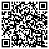 QR Code for Garfield Elementary School in Brainerd, MN 56401