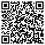 QR Code for Glacier Ridge Computing in Glenwood, MN 56334