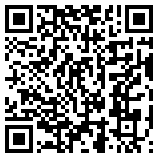 QR Code for God'snetwork.net in Minneapolis, MN 55427