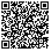 QR Code for Goldner Hawn Johnson & Morrison in Minneapolis, MN 55402