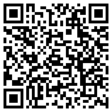 QR Code for Grab-A-Java in Brainerd, MN 56401