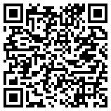QR Code for Grandview Buildings in Brainerd, MN 56401