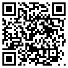 QR Code for Gusso Richard in Hanska, MN 56041