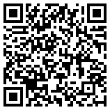 QR Code for Haigh Todd & Associates in Minneapolis, MN 55426