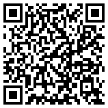QR Code for Hair Etcetera in Barnesville, MN 56514