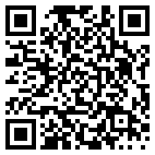 QR Code for Haller Realty in Sauk Rapids, MN 56379