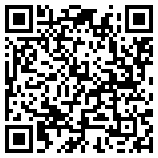QR Code for Heartland Realty Investors in Minneapolis, MN 55419