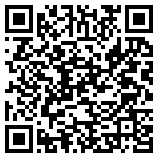 QR Code for Joel Smith Heating & Air in Ham Lake, MN 55304
