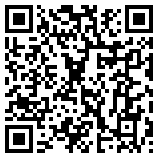 QR Code for Heiderscheid Construction in Coon Rapids, MN 55448