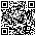 QR Code for Heinen Sarah in Chisago City, MN 55013