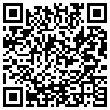 QR Code for Historical Societies in Saint Peter, MN 56082