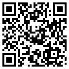 QR Code for Holiday 3514 in Minneapolis, MN 55448