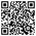 QR Code for Home Title in Eden Prairie, MN 55344