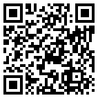 QR Code for D.r. Horton in Saint Michael, MN 55376