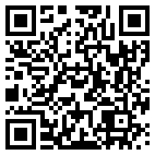 QR Code for Hy Line in Jackson, MN 56143