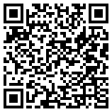 QR Code for Hybrid Farm St Cloud in Saint Cloud, MN 56303