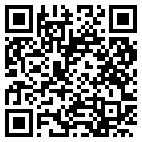 QR Code for Ilet in Eden Prairie, MN 55346
