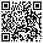 QR Code for Incertec in Minneapolis, MN 55401
