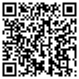 QR Code for Interstate Bonding in Anoka, MN 55303