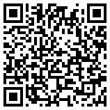 QR Code for Interstate Crane Service in Northfield, MN 55057