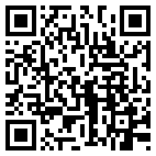 QR Code for Isilon in Minneapolis, MN 55442