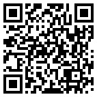 QR Code for J-Craft in Lake Crystal, MN 56055