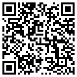 QR Code for Jack's Oil Distributing in Eden Valley, MN 55329