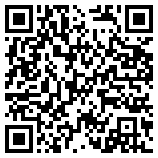 QR Code for Jeff Hennen Realty in Jordan, MN 55352