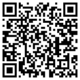 QR Code for Jerco Construction in Blaine, MN 55434