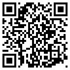 QR Code for Jmks Storage in Merrifield, MN 56465