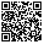 QR Code for John Decker in Saint Charles, MN 55972