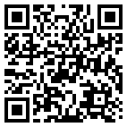 QR Code for Jordan Meat in Lakeland, MN 55043