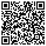 QR Code for Kath Gas Plus in Saint Paul, MN 55112