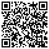 QR Code for Kendle Kenneth S PE in Saint Paul, MN 55113