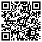 QR Code for Kings Express in Saint Joseph, MN 56374