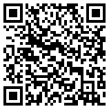 QR Code for Klm Engineering Incorporated in Lake Elmo, MN 55042