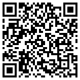 QR Code for Krs Entertainment in Clements, MN 56224