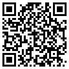 QR Code for Krug Michel S in Saint Paul, MN 55104