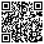 QR Code for Kwik Shop in Owatonna, MN 55060