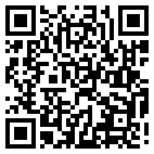 QR Code for Laundry Plus in Virginia, MN 55792