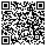 QR Code for Lifespan Closets in Duluth, MN 55811