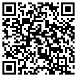 QR Code for Local Locksmith in Maple Plain in Maple Plain, MN 55359
