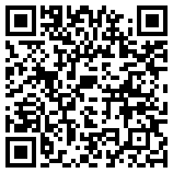 QR Code for Lucia's Scrapping and Demolition in Inver Grove Heights, MN 55076