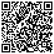 QR Code for Maple Grove in Osseo, MN 55369